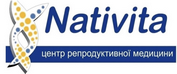 81c64bfe06eb05bb476e22e40c77d526 logo232 
