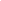 Click to enlarge image DSCN2691_.jpg